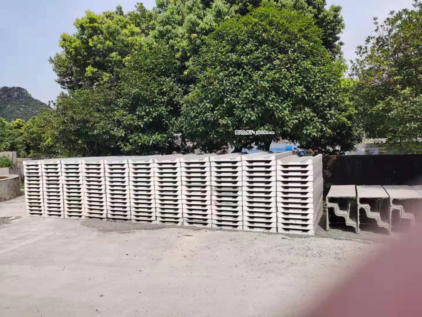 三象公司厂部产品(10) - 太原三象EPS建材 ty.sx311.cc