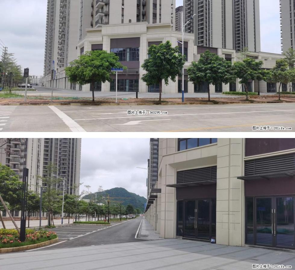 绿地东盟大学城 grc构件2(12) - 太原三象EPS建材 ty.sx311.cc